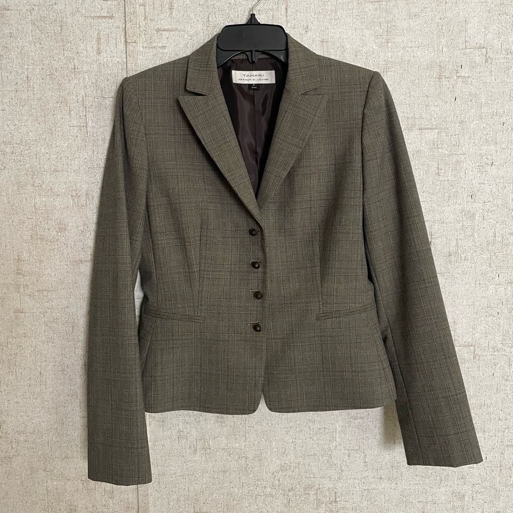 Blazer